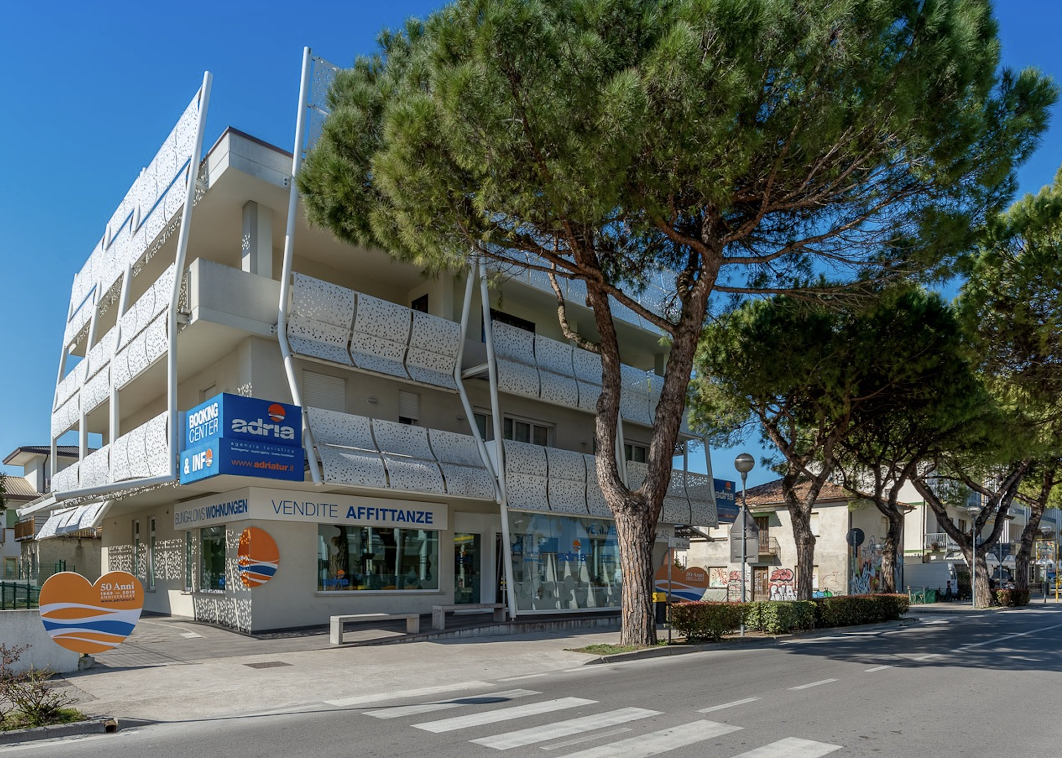Agenzia Adria 2